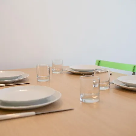 Arma Karma - 150 From The Apartamento *