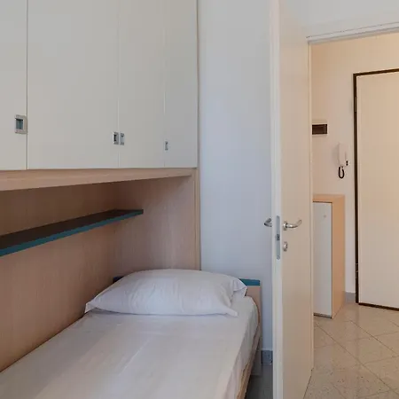 Arma Karma - 150 From The