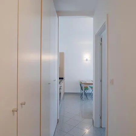 Apartamento Arma Karma - 150 From The Arma di Taggia