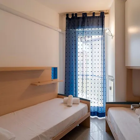 Apartamento Arma Karma - 150 From The