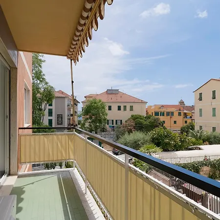 Arma Karma - 150 From The Apartamento