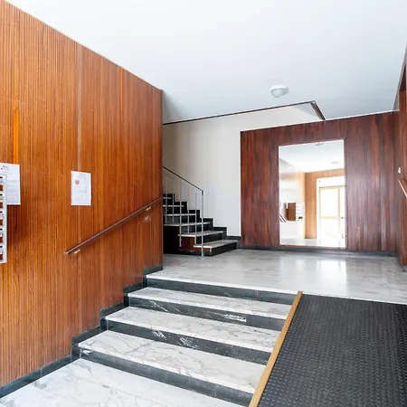 Apartamento Arma Karma - 150 From The Arma di Taggia