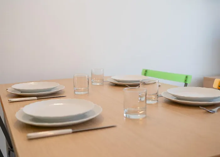 Arma Karma - 150 From The 아파트 *