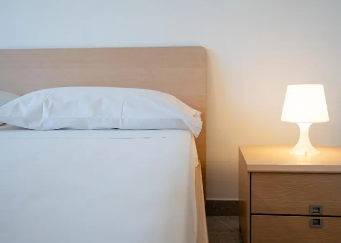 Arma Karma - 150 From The * 아르마 디 타지아