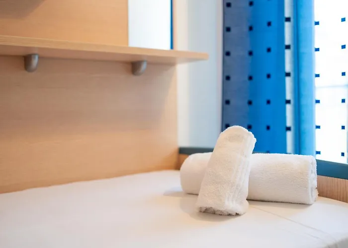 아파트 Arma Karma - 150 From The