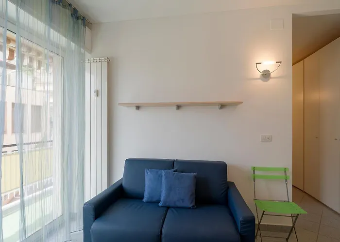 Arma Karma - 150 From The