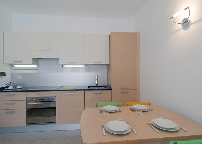 Arma Karma - 150 From The 아파트 아르마 디 타지아