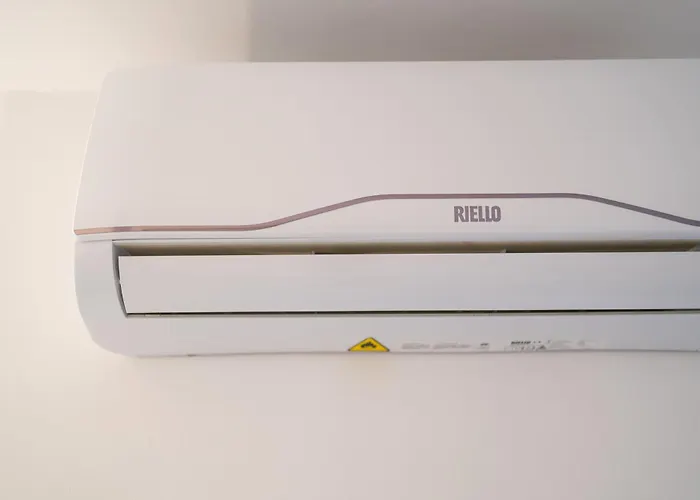 Arma Karma - 150 From The 아파트