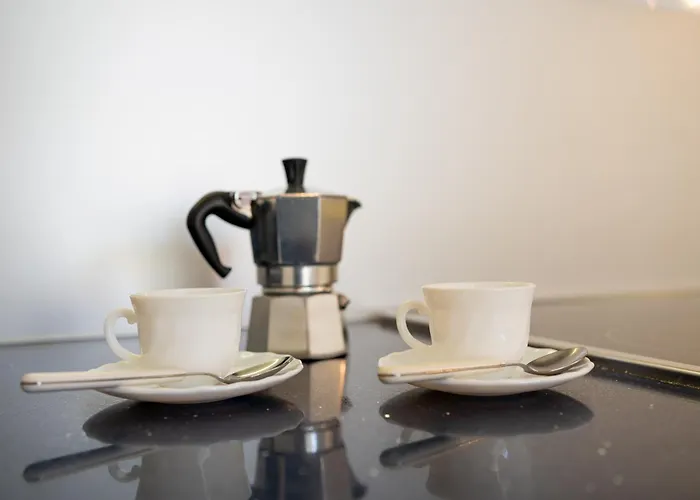 아파트 Arma Karma - 150 From The *