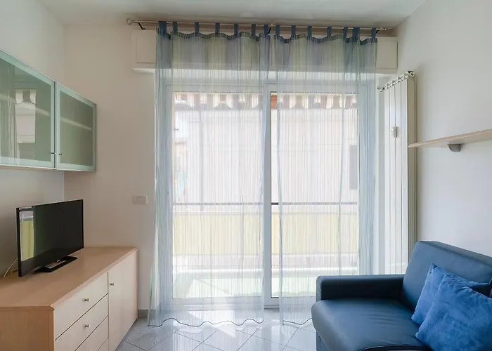 Arma Karma - 150 From The *