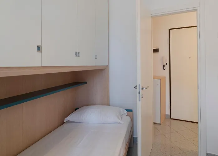 Arma Karma - 150 From The