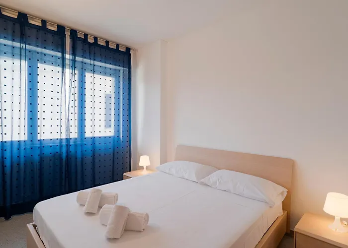 Arma Karma - 150 From The * 아르마 디 타지아