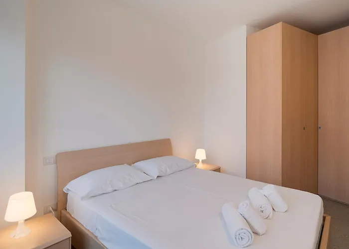 Arma Karma - 150 From The 아파트 아르마 디 타지아