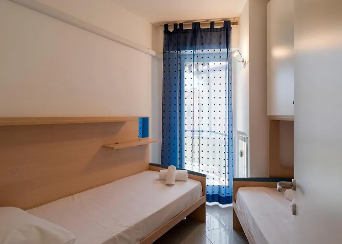 아파트 Arma Karma - 150 From The