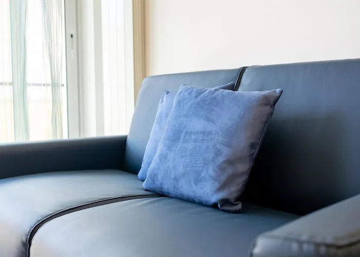 Arma Karma - 150 From The 아파트