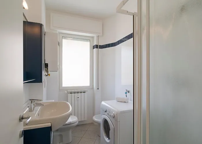 Arma Karma - 150 From The