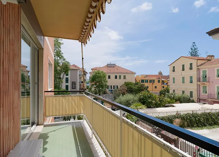 Arma Karma - 150 From The 아파트